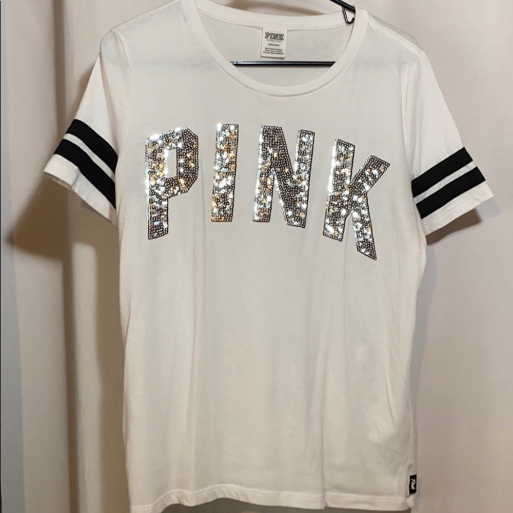 VS Pink Top 💜Bundle&Save💜